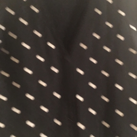 Cardigan - Picture 4 of 4